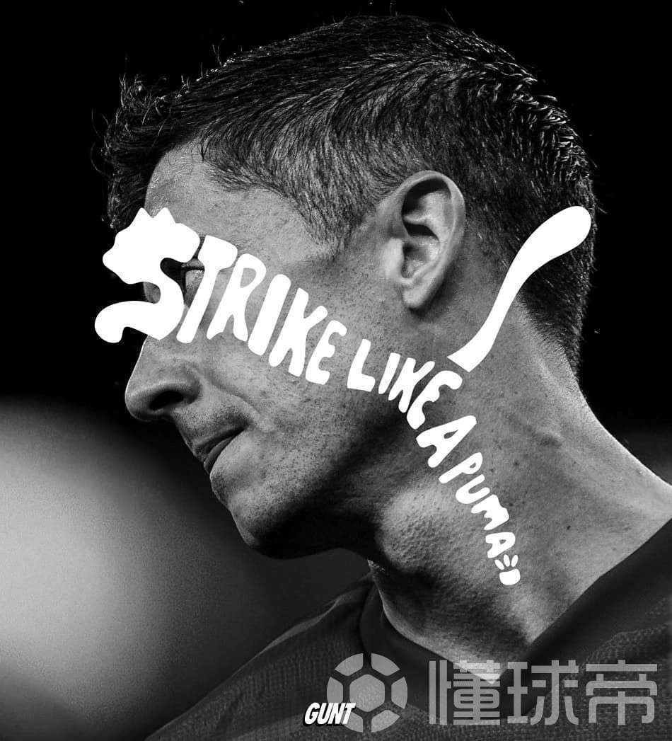 包含莱万多夫斯基在日本队比赛中连败，大胜引发热议！的词条