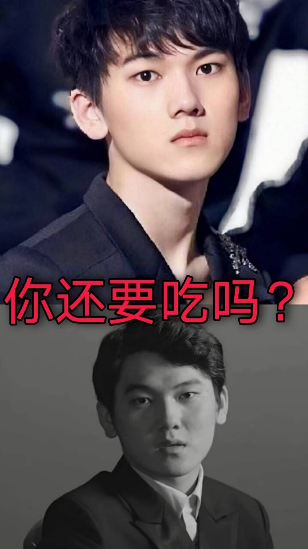 JackeyLove新星绝杀表现惊艳，德国队未来可期！的简单介绍