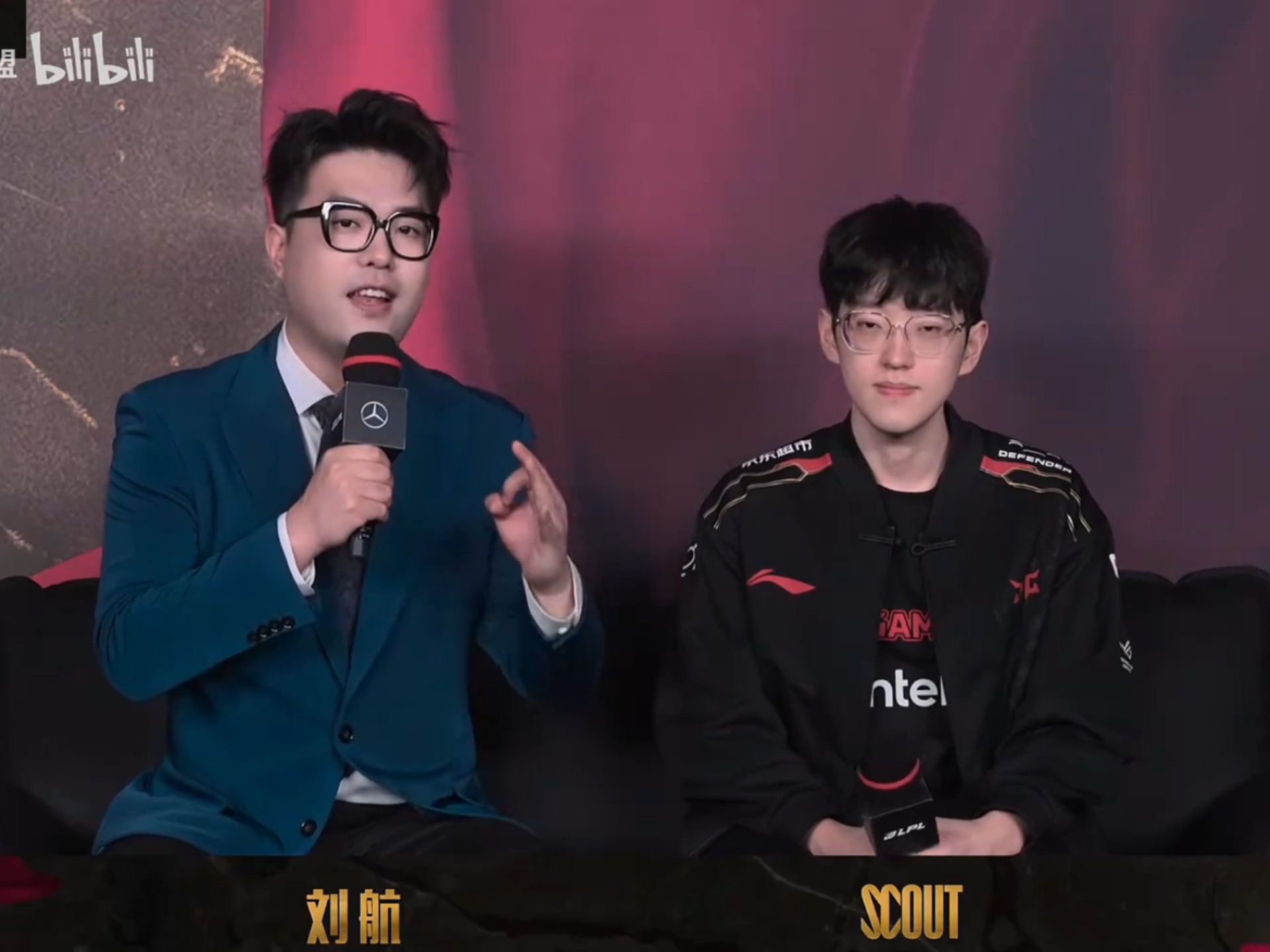 Scout连续二十场比赛得分超过夺冠，RNG冲击纪录！的简单介绍