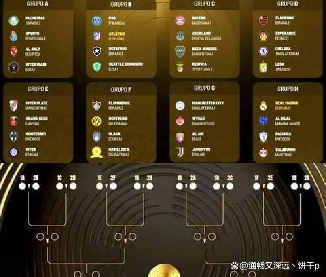 尤文巨星伤愈复出即破门，全场球迷沸腾，部分手机都是.